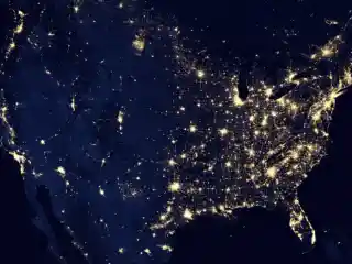 Screenshot 2019 08 01 At 08 47 02 Esm H240
