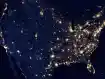 Screenshot 2019 08 01 At 08 47 02 Esm H79