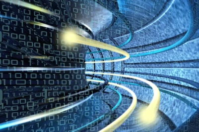 Secured Vpn Tunnel 100749163 Large3x2 Esm H267
