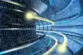 Secured Vpn Tunnel 100749163 Large3x2 Esm H79