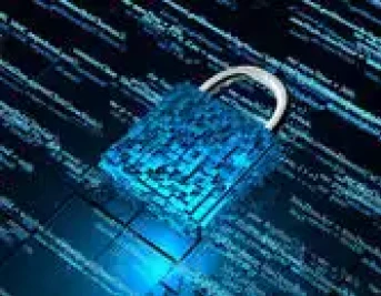 Security Esm H267