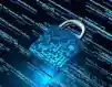 Security Esm H79