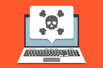 Security Risk Assessment Analysis Vulnerability Danger Thinkstock 902893076 100750007 Large Esm H240