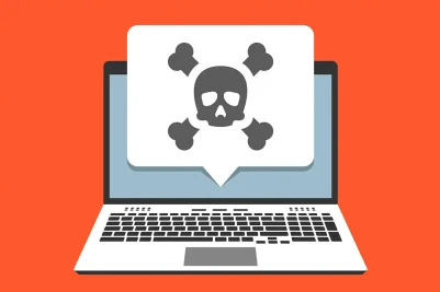 Security Risk Assessment Analysis Vulnerability Danger Thinkstock 902893076 100750007 Large Esm H267