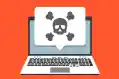 Security Risk Assessment Analysis Vulnerability Danger Thinkstock 902893076 100750007 Large Esm H79