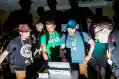 Security Voting 1 Esm H79