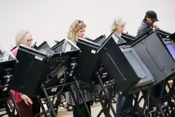 Security Voting Security 18304708014339 Esm H240