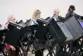 Security Voting Security 18304708014339 Esm H79