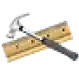 Securityprojects Icon Esm H79