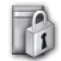Serversecurity Icon Esm H240