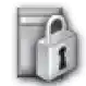 Serversecurity Icon Esm H79