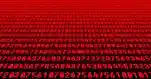 Shutterstock 1015474033 Compressor Esm H79
