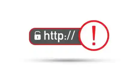 Shutterstock 1136192543 Compressor Esm H240