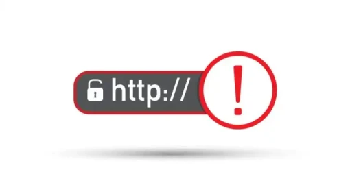 Shutterstock 1136192543 Compressor Esm H267