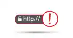 Shutterstock 1136192543 Compressor Esm H79