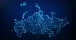Shutterstock 1145344157 Esm H79