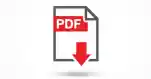 Shutterstock 215496328 Compressor Esm H79