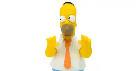 Shutterstock 229479100 Esm H240