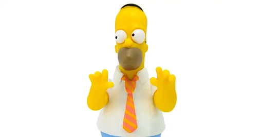 Shutterstock 229479100 Esm H267