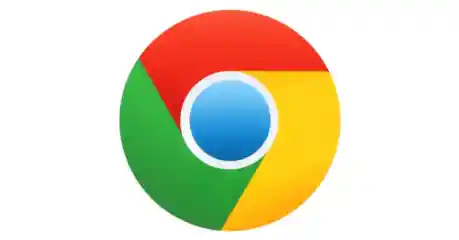 Shutterstock 279059117 1 Esm H240