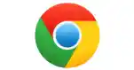 Shutterstock 279059117 1 Esm H79