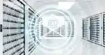 Shutterstock 582511165 Compressor Esm H79
