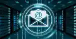 Shutterstock 595578476 Compressor Esm H79