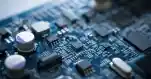 Soldered Spy Chips Present Serious Risks to Firewall Protection