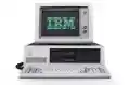 Shutterstock Ibm Pc Esm H79