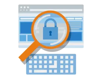 Slack Imgs Esm W400