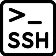 Ssh Logo Esm W225