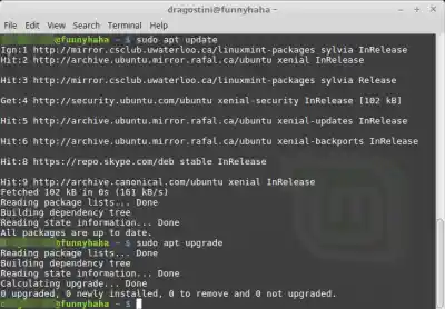Sudo Ap Update Esm W400