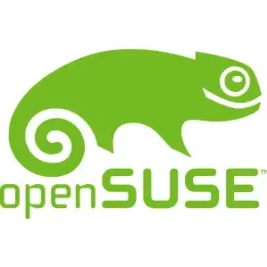 Suse Esm H267
