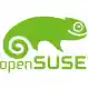 Suse Esm H79
