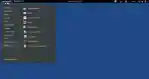 Tails 4 4 Released With Important Security Fixes App Updates Esm H79