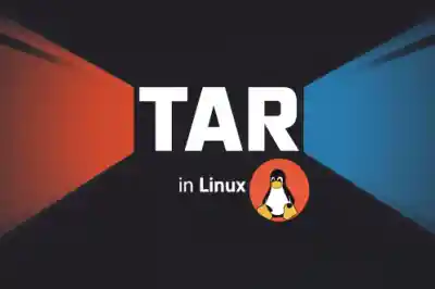 Tar In Linux Esm W400