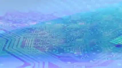 Tech 1495181 1280 Esm H240