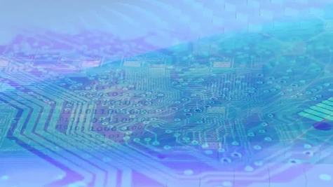 Tech 1495181 1280 Esm H267