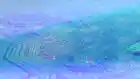 Tech 1495181 1280 Esm H79