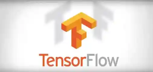 Tensorflow 796x377 Esm H240