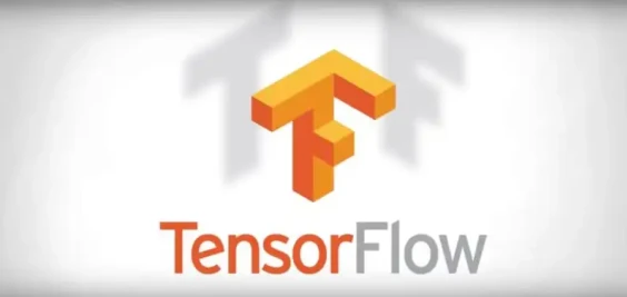 Tensorflow 796x377 Esm H267