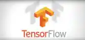 Tensorflow 796x377 Esm H79