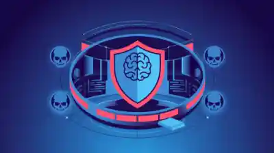 Threat Intelligence Platforms Esm W400