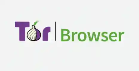 Tor Browser 0 33 Esm H240