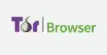 Tor Browser 0 33 Esm H79