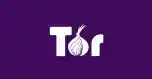Tor Esm H79