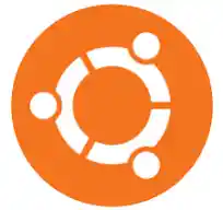 Ubuntu Esm W204