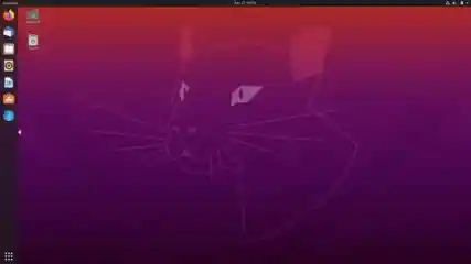 Ubuntu2004 Desktop 800x450 Esm H240