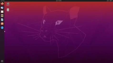Ubuntu2004 Desktop 800x450 Esm H267