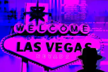 Vegas Blackhat Defcon 100726770 Large Esm H240